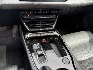 Audi E-tron GT PANORAMDAK  93 kWh (Hatchback 5-dr.) picture 29