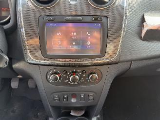Dacia Logan 0.9 TCe Stepway (MPV 5-dr.) picture 29