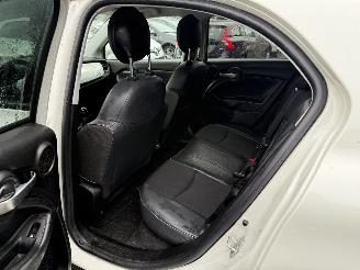 Fiat 500X 1.0 GSE Urban 120TH Edition (SUV 5-dr.) picture 23