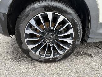 Fiat 500X 1.0 GSE Urban 120TH Edition (SUV 5-dr.) picture 20