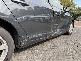 Volvo V-60 2.0 D2 Nordic+ (Stationwagen 5-dr.) picture 9