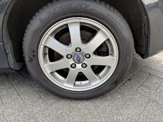 Volvo V-60 2.0 D2 Nordic+ (Stationwagen 5-dr.) picture 32