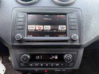 Seat Ibiza 1.0 EcoTSI FR Connect (Hatchback 5-dr.) picture 22