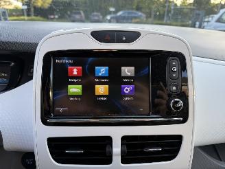Renault Zoé R90 Life 41 kWh KOOP ACCU  (Hatchback 5-dr.) 7231 EURO EX BTW picture 11