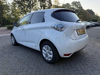 Renault Zoé R90 Life 41 kWh KOOP ACCU  (Hatchback 5-dr.) 7231 EURO EX BTW picture 3