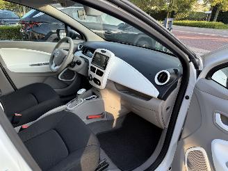 Renault Zoé R90 Life 41 kWh KOOP ACCU  (Hatchback 5-dr.) 7231 EURO EX BTW picture 16