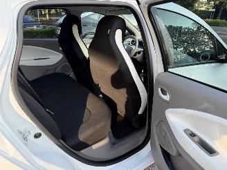 Renault Zoé R90 Life 41 kWh KOOP ACCU  (Hatchback 5-dr.) 7231 EURO EX BTW picture 15