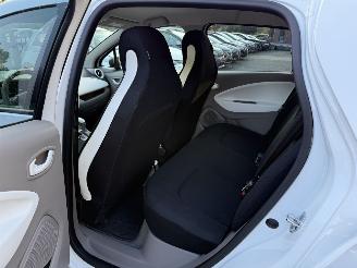 Renault Zoé R90 Life 41 kWh KOOP ACCU  (Hatchback 5-dr.) 7231 EURO EX BTW picture 20