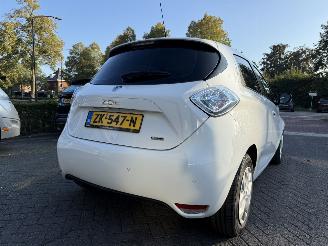 Renault Zoé R90 Life 41 kWh KOOP ACCU  (Hatchback 5-dr.) 7231 EURO EX BTW picture 31