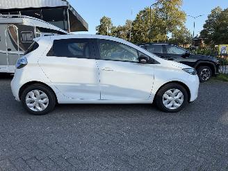 Renault Zoé R90 Life 41 kWh KOOP ACCU  (Hatchback 5-dr.) 7231 EURO EX BTW picture 6