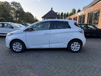 Renault Zoé R90 Life 41 kWh KOOP ACCU  (Hatchback 5-dr.) 7231 EURO EX BTW picture 2