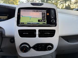 Renault Zoé R90 Life 41 kWh KOOP ACCU  (Hatchback 5-dr.) 7231 EURO EX BTW picture 25