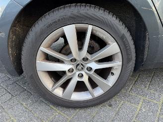 Skoda Octavia 1.0 TSI  AUTOMAAT  Greentech Style Business picture 27