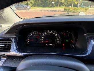 Honda Fr-v 1.8i Lifestyle (MPV 5-dr.) picture 17
