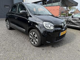 Renault Twingo 1.0 SCe Limited (Hatchback 5-dr.) picture 7