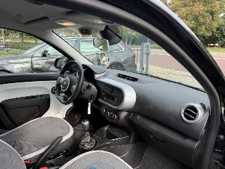 Renault Twingo 1.0 SCe Limited (Hatchback 5-dr.) picture 19