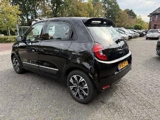 Renault Twingo 1.0 SCe Limited (Hatchback 5-dr.) picture 3