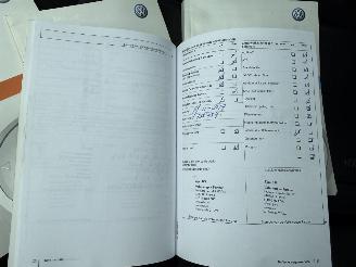 Volkswagen Golf 1.6 TDI Highline BlueMotion picture 28