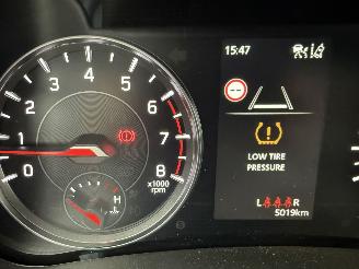 Suzuki Swift 1.2 Comfort Smart Hybrid picture 10