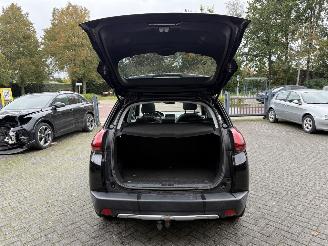 Peugeot 2008 1.2 PureTech Allure (SUV 5-dr.) picture 18