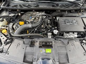 Renault Mégane 1.2 TCe Limited picture 25