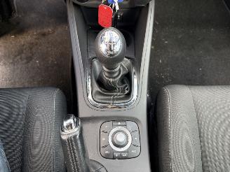 Renault Mégane 1.2 TCe Limited picture 18