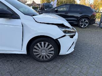 Opel Corsa 1.2 Edition AUTOMAAT  (Hatchback 5-dr.) picture 6