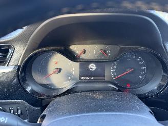 Opel Corsa 1.2 Edition AUTOMAAT  (Hatchback 5-dr.) picture 27