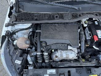 Opel Corsa 1.2 Edition AUTOMAAT  (Hatchback 5-dr.) picture 13