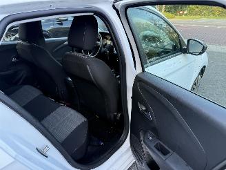 Opel Corsa 1.2 Edition AUTOMAAT  (Hatchback 5-dr.) picture 18
