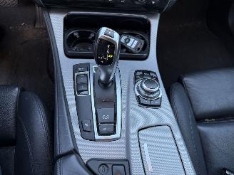 BMW 5-serie 525d High Executive AUTOMAAT  M Sport picture 27