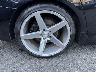 BMW 5-serie 525d High Executive AUTOMAAT  M Sport picture 18