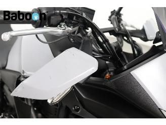 Yamaha  Tracer 7 picture 10