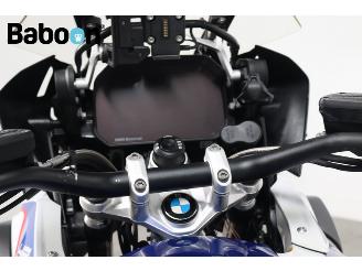 BMW R 1250 GS Hp Style picture 20