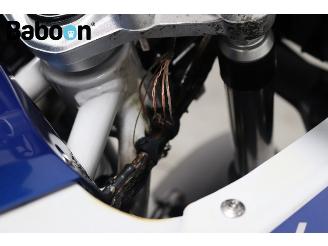 BMW R 1250 GS Hp Style picture 18