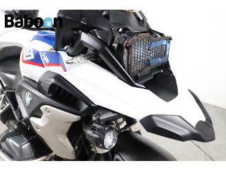 BMW R 1250 GS Hp Style picture 9
