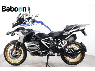 BMW R 1250 GS Hp Style picture 5
