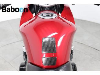 Kawasaki  ZR-7S picture 16