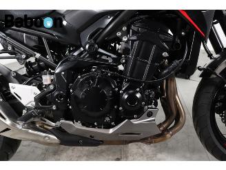 Kawasaki Z 900  picture 12