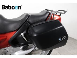 BMW R 1100 RT ABS picture 22