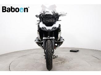 BMW R 1250 GS Hp Style picture 2