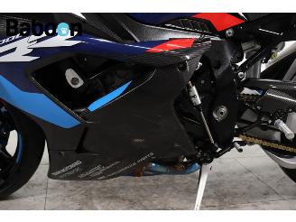 BMW  M 1000 RR picture 15