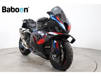 BMW  M 1000 RR picture 5