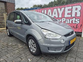 Avarii autoturisme Ford S-Max 2.0 trend 2009/11