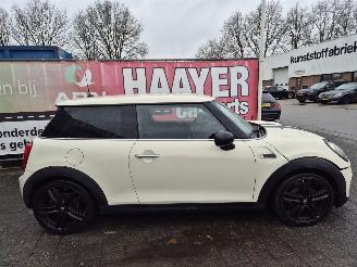 Mini One 1.2 one picture 2