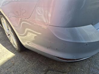 Volkswagen Golf 1.0 tsi comfortline picture 5