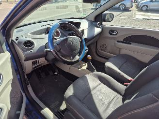 Renault Twingo 1.2 tce gt picture 8