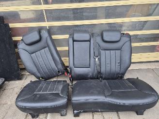 Mercedes ML 320 CDI 4MATIC picture 9