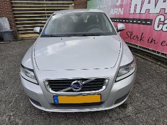 Volvo V-50 1.6 D2 Kinetic picture 5