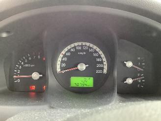 Kia Sportage  picture 17